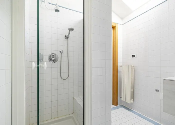Apartamento Cascina San Marco - Bisulin Rosignano Monferrato